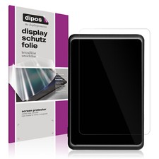 2x Film de protection d'écran