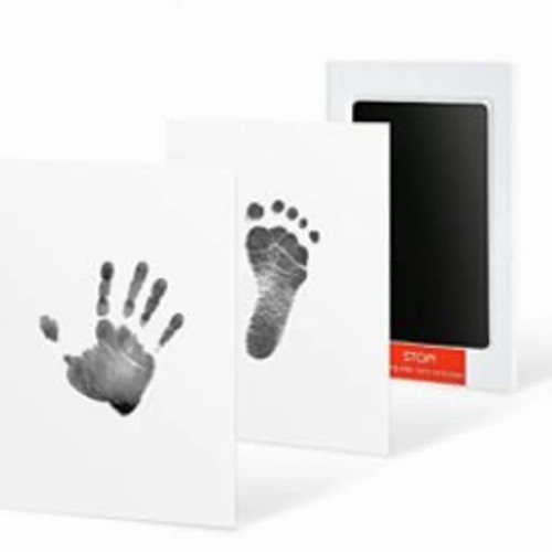 Scobuty kit pour empreinte - pour,