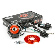 Allumage Programmable STAGE6