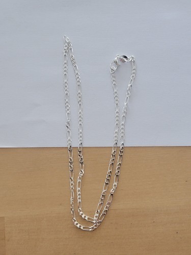 Chaine argent 925 - chaine,