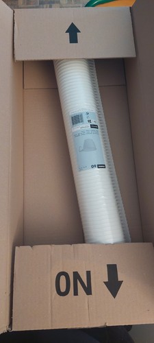 Sextoys big gode ventouse - big, ventouse.