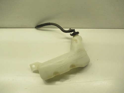 Vase expansion honda sh - d'expansion,