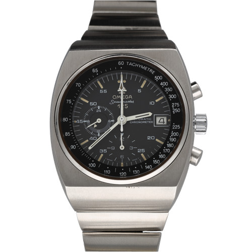 Montre omega speedmaster - montre,
