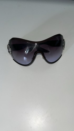 Lunettes soleil dior - lunettes,