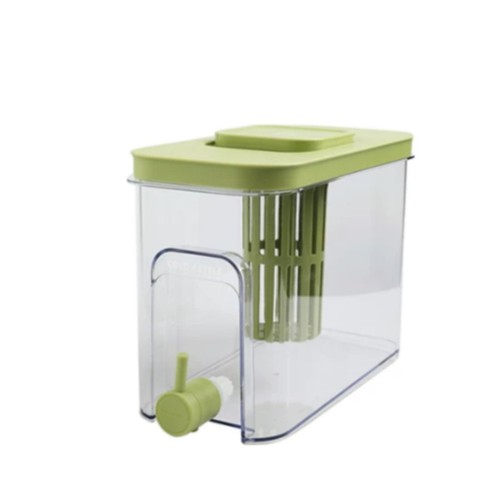Distributeur eau - distributeur,