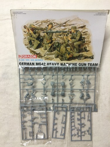 Dragon 6064 wehrmacht - dragon, :