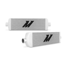 Intercooler universel