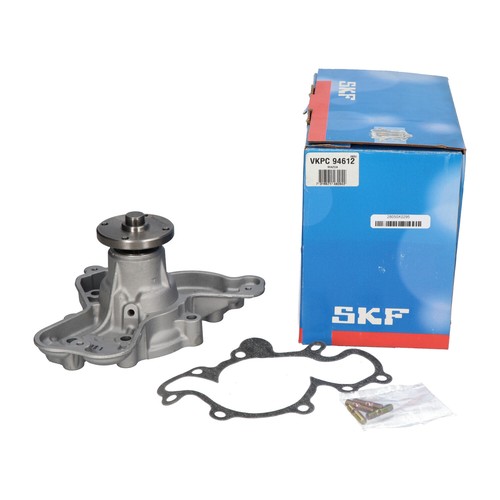 Skf vkpc94612 water pump new - vkpc94612,