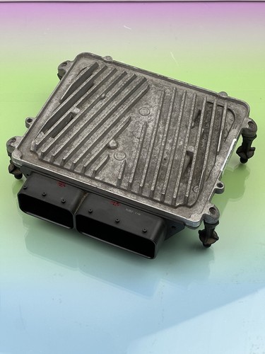 Mercedes c300 3l v6 - 08-10,