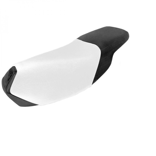 Couvre selle scooter adapt - selle,