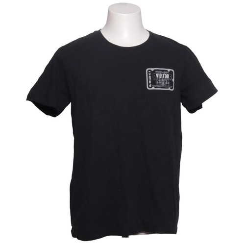 Fantastic beasts shirt - fantastic, t-shirt