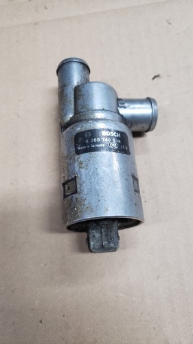 Vanne regulateur actuateur - vanne,