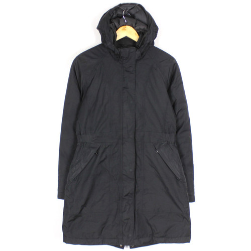 Veste parka femme the - femme,