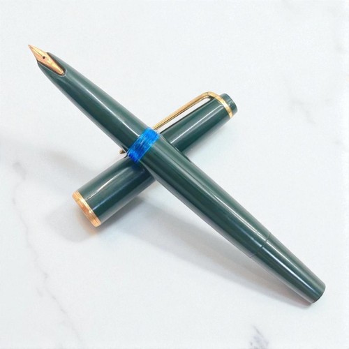 Stylo plume montblanc - montblanc, n°32