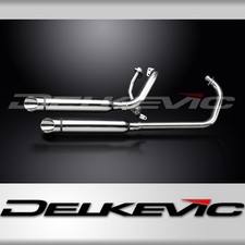 Yamaha XV125 XV250 Virago