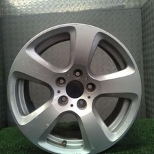 Jante BMW SERIE 5 E60 5 phase