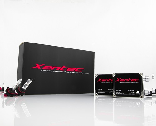 Xentec watts h10 9145 - h10, 9055