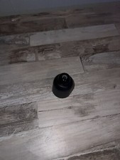 Mini Camera HD 1080P Mini Wifi Camera CCTV