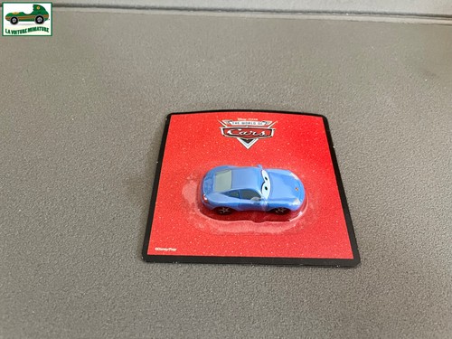 Disney pixar plastic - plastic, dhp