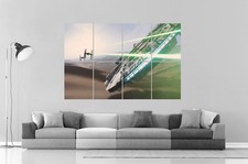 Star Wars Millenium Falcon