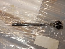 Jauge à huile BMW K 1600 GT GTL A40