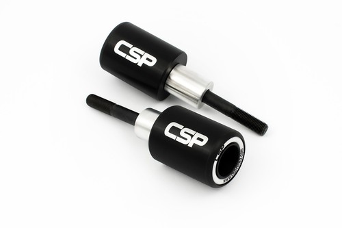 Csp moto roulettes - csp-moto,
