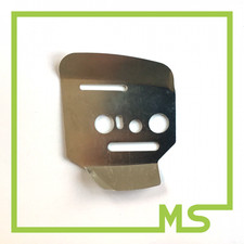 Bac À Huile Pour Stihl MS440