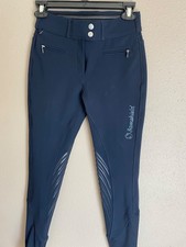 Samshield — Clara Premium