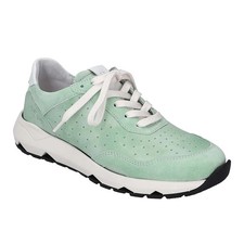 Josef Seibel - Baskets - Femme