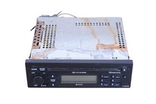 Hyundai Tiburon Coupé Music