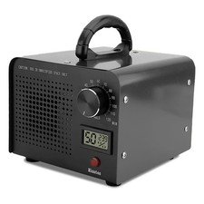 Générateur d'ozone 60000