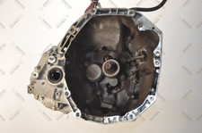 RENALUT CLIO IV CAPTUR I 1.5