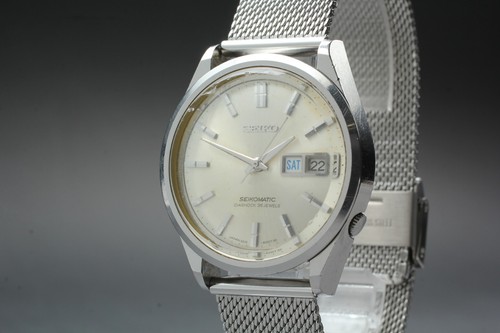 Montre homme vintage - montre,