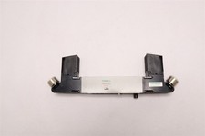 NUMATICS MANIFOLD SANDWICH REGULATOR R503ARD11JA0010