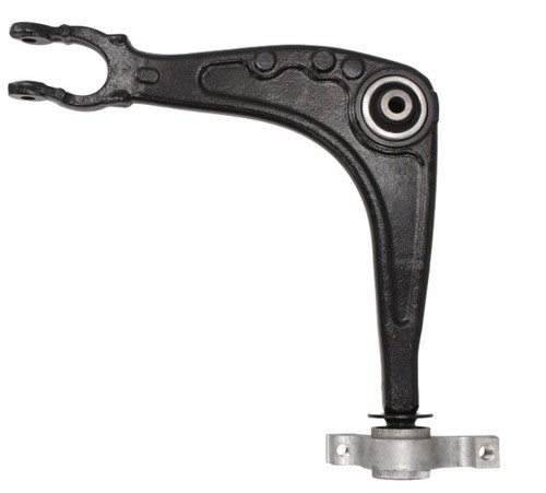 Meyle triangle bras - triangle, de