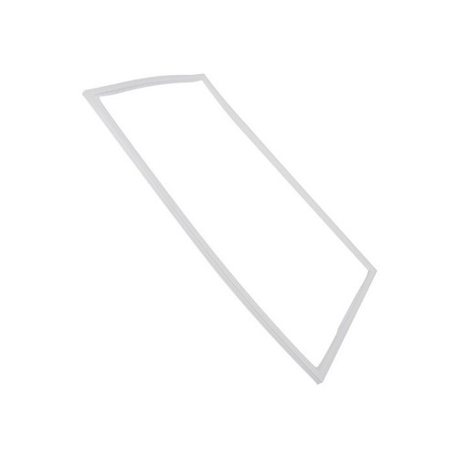 Electrolux rex aeg zanussi - electrolux,