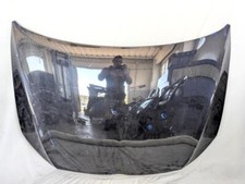 5G0823031J Motorhaube Vorne VOLKSWAGEN Golf 7 1.4 B 92KW Aut 5P (2017) Ersatz