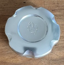 Bouchon Ferrari California