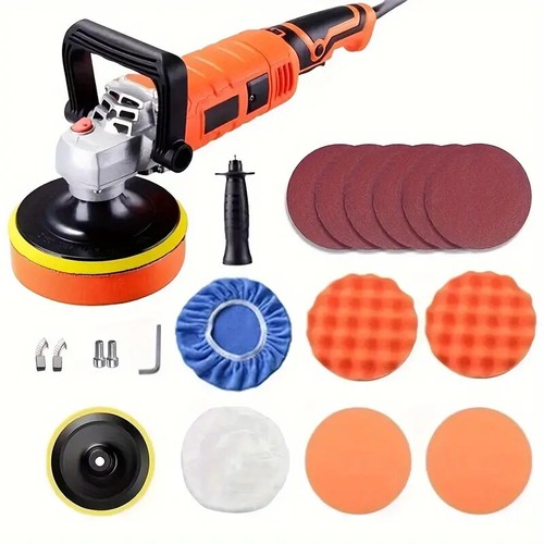 150mm inch tray polishing - tray,