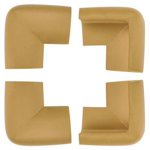 Meubles bureau bord - meubles, couverture