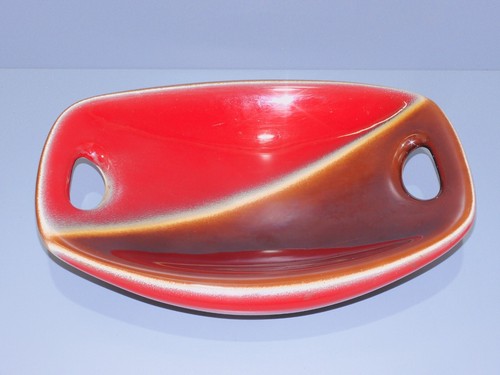 Belle coupe ceramique - -belle,