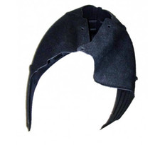 FORD KUGA MK1 C394 Doublure de