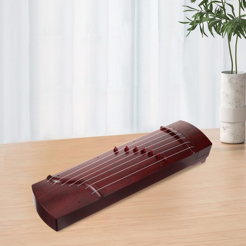 Instrument musique - de,