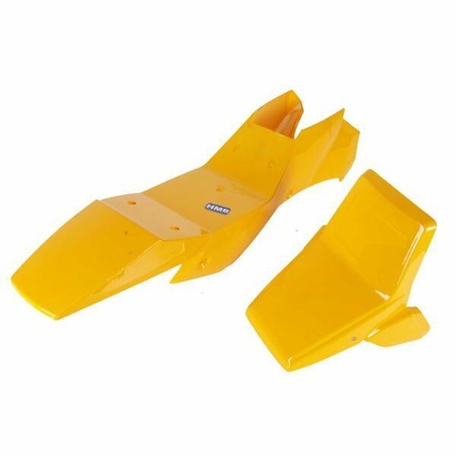 Hmparts pocket bike mini - hmparts,