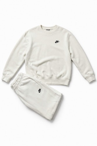 Ensemble nike sweat taille - ensemble,