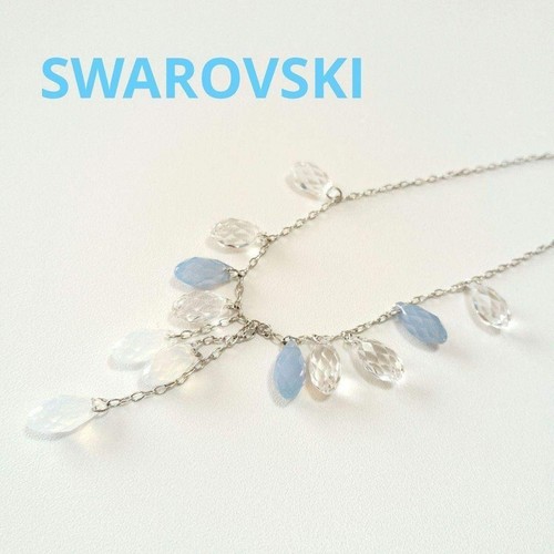 Excellent collier en - collier,