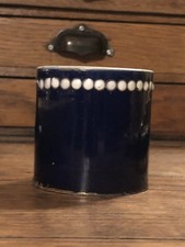 Gûerlaïn - Rare Et Ancien