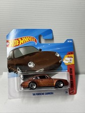 Hotwheels 1/64 🇨🇵 96