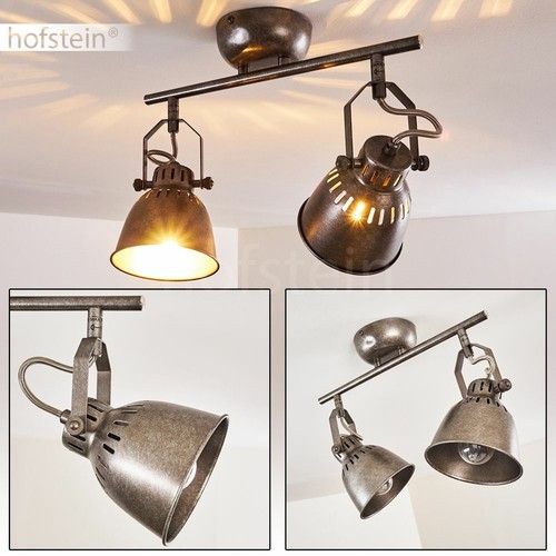 Plafonnier lampe couloir - plafonnier,