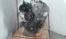 ⭐ K10BN moteur complet pour